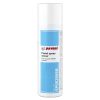 Pavoni Pastel Spray Blue 250ml (KA338)