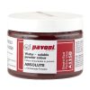 Pavoni Water Soluble Powder Bright Red 50g (KA339)