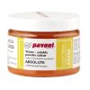 Pavoni Water Soluble Powder Lemon Yellow 50g (KA340)