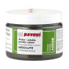 Pavoni Water Soluble Powder Green 50g (KA342)