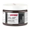 Pavoni Water Soluble Powder Black 50g (KA343)