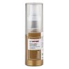 Pavoni Spray Pump Stardust Gold 10g (KA351)