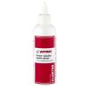 Pavoni Liquid Colours Red 190ml (KA353)