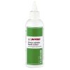 Pavoni Liquid Colours Green 190ml (KA354)