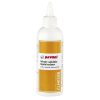 Pavoni Liquid Colours Egg Yellow 190ml (KA356)