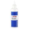 Pavoni Liquid Colours Blue 190ml (KA357)