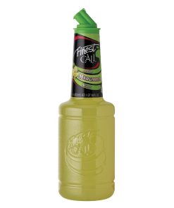 Finest Call Premium Margarita Mix 1Ltr (KA464)