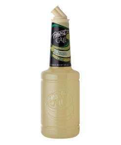 Finest Call Premium Mojito Mix 1Ltr (KA465)