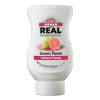 Real Guava Puree Infused Syrup 500ml (KA478)