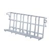 Classeq Warewasher 500mm Glass Basket Insert (AT472)