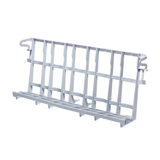 Classeq Warewasher 500mm Glass Basket Insert (AT472)