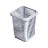 Classeq Warewasher Small Cutlery Holder (AT474)