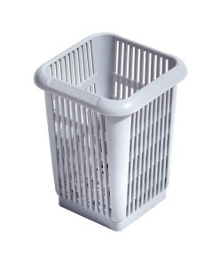 Classeq Warewasher Small Cutlery Holder (AT474)