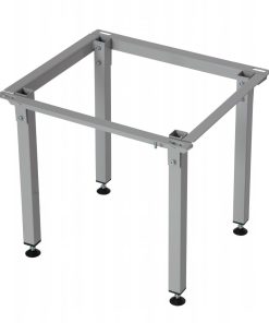 Classeq Warewasher Stand for C400 (AT475)