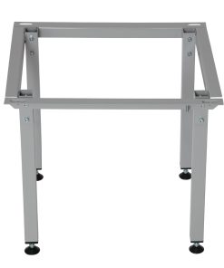 Classeq Warewasher Stand for C400 (AT475)