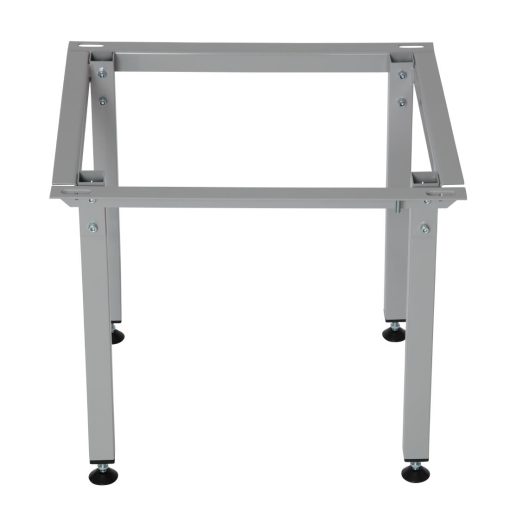 Classeq Warewasher Stand for C400 (AT475)