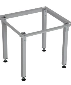 Classeq Warewasher Stand for C400 (AT475)