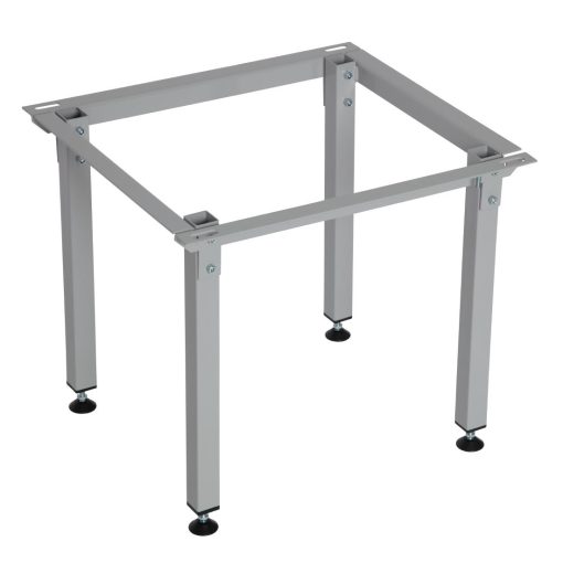 Classeq Warewasher Stand for C400 (AT475)