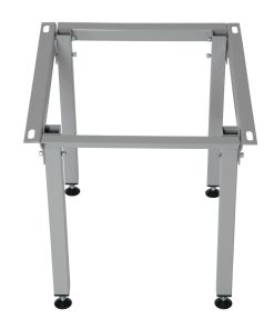 Classeq Warewasher Stand for C400 (AT475)