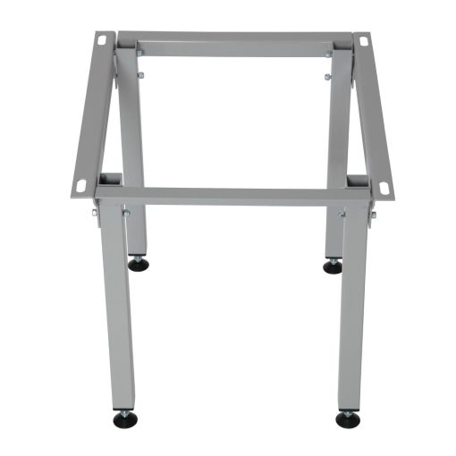 Classeq Warewasher Stand for C400 (AT475)