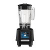 Waring Torq 2 Bar Blender TBB175K (CP872)