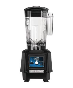 Waring Torq 2 Bar Blender TBB175K (CP872)