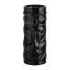 Utopia Tahiti Tiki Glasses Onyx 450ml Pack of 6 (CW816)