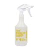 PVA Hygiene Degreaser Trigger Spray Bottle 750ml (FE767)