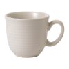 Dudson Evo Pearl Mug 332ml Pack of 6 (FJ722)