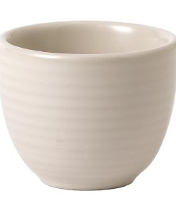 Dudson Evo Pearl Taster Cup 66ml Pack of 12 (FJ724)