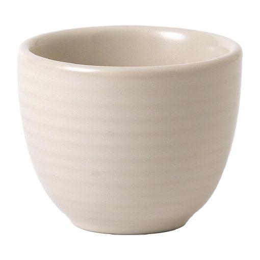 Dudson Evo Pearl Taster Cup 66ml Pack of 12 (FJ724)