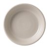 Dudson Evo Pearl Tapas Dish 118mm Pack of 12 (FJ726)