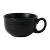 Dudson Evo Jet Teacup 227ml Pack of 6 (FJ730)