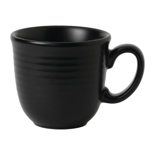 Dudson Evo Jet Mug 332ml Pack of 6 (FJ732)