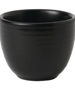 Dudson Evo Jet Taster Cup 66ml Pack of 12 (FJ734)