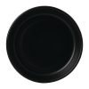 Dudson Evo Jet Tapas Dish 118mm Pack of 12 (FJ736)