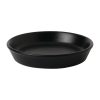 Dudson Evo Jet Tapas Dish 159mm Pack of 6 (FJ737)