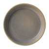 Dudson Evo Granite Tapas Dish 159mm Pack of 6 (FJ766)