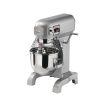 Sirman Plutone 20 Planetary Mixer (FP511)