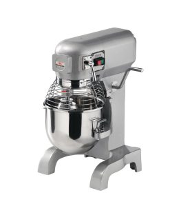 Sirman Plutone 20 Planetary Mixer (FP511)