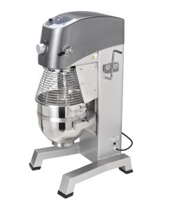 Sirman Plutone 30 Planetary Mixer (FP512)