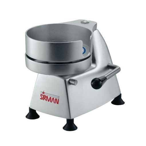 Sirman Burger Press SA 130 (FP516)