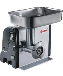 Sirman Vegas Meat Mincer TC8 (FP523)