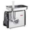 Sirman Denver Meat Mincer TC12 (FP524)