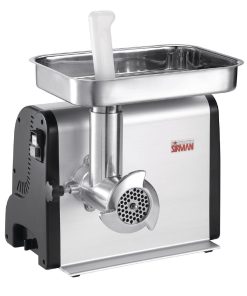 Sirman Denver Meat Mincer TC12 (FP524)