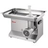 Sirman Colorado Meat Mincer TC32 (FP526)