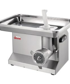 Sirman Colorado Meat Mincer TC32 (FP526)