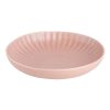 Olympia Corallite Coupe Bowls Peach 220mm Pack of 6 (FU215)