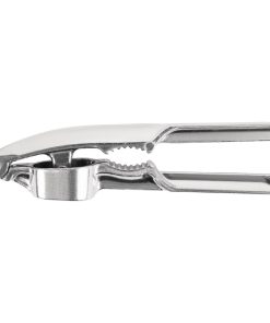 Vogue Aluminium Garlic Press (GN569)