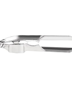 Vogue Aluminium Garlic Press (GN569)